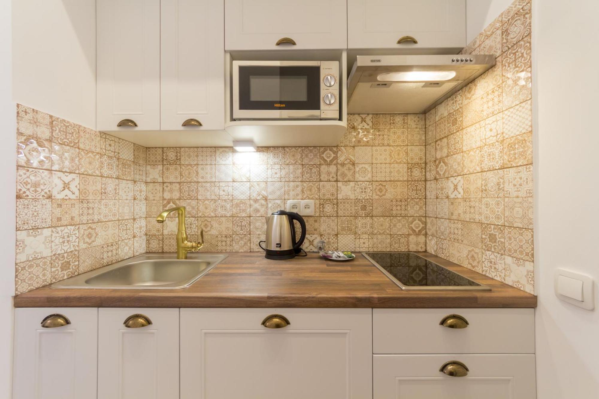 Apartments Near Parus Business Centre Kiev Ngoại thất bức ảnh